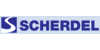 Logo von SCHERDEL GmbH
