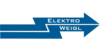 Logo von Elektro Weigl | Inh. Werner Weigl