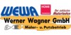 Logo von Werner Wagner GmbH