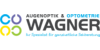 Logo von Wagner Optik e.K.