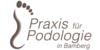 Logo von Metzner Claudia