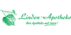 Logo von Egerer Andrea Linden-Apotheke