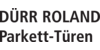 Logo von Schreinerei Roland Dürr