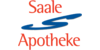 Logo von Saale Apptheke