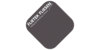 Logo von FLIETEK Fliesen GmbH