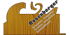 Logo von Schreinerei Gerhard Rosenberger