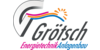 Logo von Grötsch Energietechnik GmbH