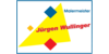 Logo von Jürgen Wullinger Malermeister GmbH