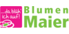 Logo von Maier Blumen