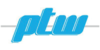 Logo von PTW Physiotherapie Weilmünster & Partner Partnergesellschaft