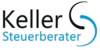 Logo von Steuerkanzlei Mathias Keller