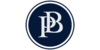 Logo von Dipl.-Bw. Pascal Busse Steuerberater