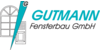 Logo von Gutmann Fensterbau GmbH Schreinerei