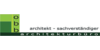 Logo von Architekturbüro Oliver-Björn Bäuerle
