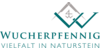 Logo von Natursteine Wucherpfennig GbR
