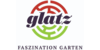 Logo von Glatz Garten- und Landschaftsbau GmbH