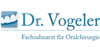 Logo von Vogeler Michael