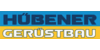 Logo von Karl-Heinz Hübener GmbH
