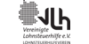 Logo von Lohnsteuerhilfeverein VLH e.V. Olaf Meier Beratungsstelle