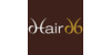 Logo von Tanja Windrich Hair 66