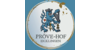 Logo von Pröve-Hof Eicklingen Inh. Helmke Pröve
