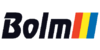 Logo von Malerbetrieb Rüdiger Bolm