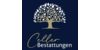 Logo von Celler Bestattungen Inh. Milan Lavic
