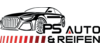 Logo von PS Auto & Reifen e.K.