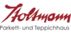 Logo von Parkett- u. Teppichhaus Stoltmann GmbH&Co.KG