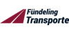 Logo von Maike Fündeling