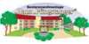 Logo von Seniorenwohnanlage Haus am Pfingstanger Bahrke Pflegeheim Betriebsgesellschaft mbH