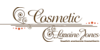 Logo von Cosmetic Lorraine Jones