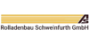 Logo von Rolladenbau Schweinfurth GmbH