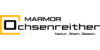 Logo von Marmor Ochsenreither GmbH