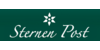 Logo von Gasthaus Hotel Sternen Post
