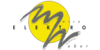 Logo von Marco Weber Elektrotechnik GmbH
