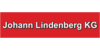Logo von Johann Lindenberg Inhaber Volker Lindenberg e.K., Möbeltransporte