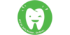 Logo von Dr. med. dent. Julia Becker