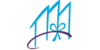 Logo von Friederike Fliedner Haus