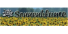 Logo von Die Sonnenblume Naturkost seit 1984