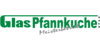 Logo von Glas Pfannkuche GmbH
