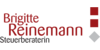Logo von Reinemann Brigitte Steuerberaterin