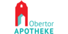 Logo von Obertor Apotheke e.K.