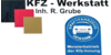 Logo von KFZ Werkstatt Grube