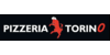 Logo von Pizzeria TorinO Inh. Hassan Ali