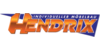 Logo von Hendrix Hans Individueller Möbelbau