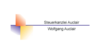 Logo von Steuerkanzlei Auclair