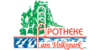 Logo von Apotheke am Volkspark Homberg-Gruner, Judith