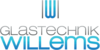 Logo von Willems Martin Glastechnik Willems