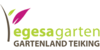 Logo von Teiking Klaus Gartenland Teiking